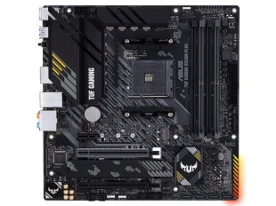 Maticna ploca ASUS TUF GAMING B550M-PLUS/AM4